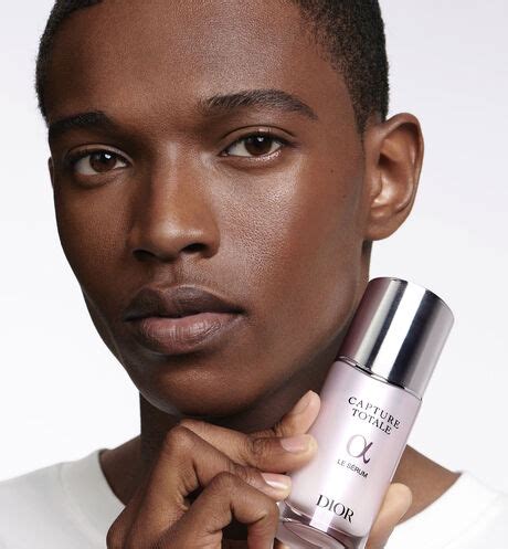 dior anti age serum|is Dior skincare worth it.